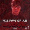 Download track Intro (Visions Of A Underdog)