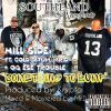 Download track Something To Bump