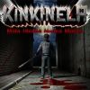 Download track Kinkinela - 03 - Muere Benedicto