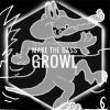 Download track Make The Bass Growl (Extended Mix)