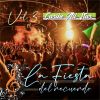 Download track Que Siga La Fiesta