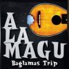 Download track BAGLAMAS TRIP 3 (ΠΑΡΟΣ - ΜΥΣΤΗΡΙΩΔΕΣ ΝΗΣΙ)