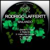 Download track Bailando (Original Mix)