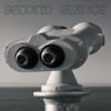 Download track Second Glance