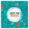 Download track Jazzy Fox (Indra7 Remix)