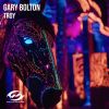 Download track Troy (Extended Mix)