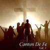 Download track Canción Al Señor De Los Milagros