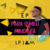 Download track Para Sempre