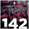 Download track Monstercat Podcast EP. 142