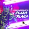 Download track Plaka Plaka