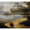 Download track 22. Trio Sonata, Op. 1 No. 2 IV. Tempo Di Sarabanda Allegro