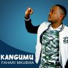 Download track Kangumu