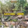 Download track Loving Jah