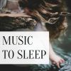 Download track Música Relajante Música Para Dormir Y Meditar