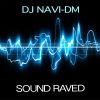 Download track Sound Raved (Original Mix)