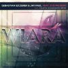 Download track Wiara (Martin Soundriver Radio Edit)