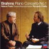 Download track Piano Concerto No. 1 In D Minor, Op. 15 - I. Maestoso - Poco Più Moderato