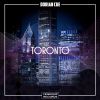 Download track Toronto (Extended Mix)