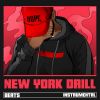 Download track Drill UK Grime