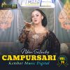 Download track Karna Su Sayang