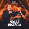 Download track É Nós No Fervo