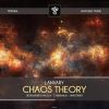 Download track Chaos Theory (Samotarev Remix)