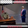 Download track Republican Party