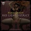 Download track Red Light District (Scratch Master Remix)