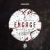 Download track Engage (Radio Edit)