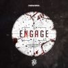 Download track Engage