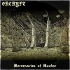 Download track The Mace Of Morgoth