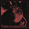 Download track BLOODMOON