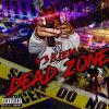 Download track Homicide