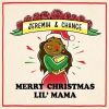 Download track I'm Your Santa