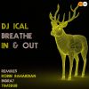 Download track Breathe In & Out (Indra7 Remix)