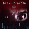 Download track Big Brother (Clan Of Xymox Remix)