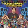 Download track I Know (Dubvisionist Dub)