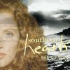 Download track Southern Hearts