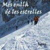 Download track Més Enllà De Les Estrelles