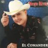 Download track El Corrido De Chendo