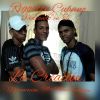 Download track Le Gusta El Vellaqueo