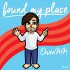 Download track Peace On Earth, Pt. 2 (Found My Place)