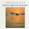 Download track Lights Of The Ivory Plains