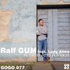 Download track A Time And A Place (Ralf GUM Reprise)