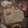 Download track Dope Boi Diary