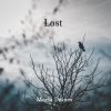 Download track Lost In Blue (Acoustic)