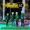 Download track El Chavalito (En Vivo)