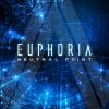 Download track Euphoria