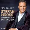 Download track Lo Siento (Unplugged Version Mit Anna-Carina Woitschack)