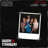 Download track Strangers